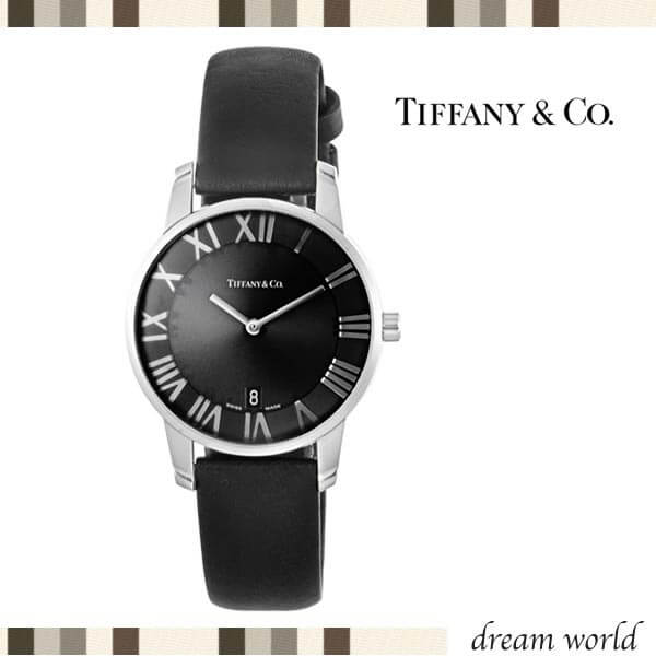 ティファニー 時計 偽物 TIFFANY&Co. セール★完売必須★TIFFANY&Co. ★腕時計♪