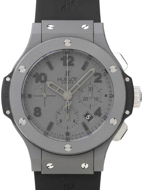 ウブロスーパーコピー (HUBLOT) ビッグバン タンタルマット 301.AI.460.RX