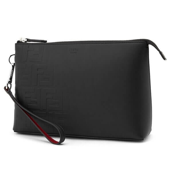 フェンディ バッグ コピー フェンディ CLUTCH