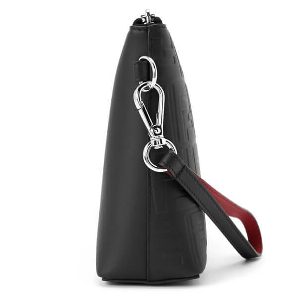 フェンディ バッグ コピー フェンディ CLUTCH