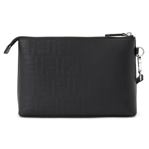 フェンディ バッグ コピー フェンディ CLUTCH