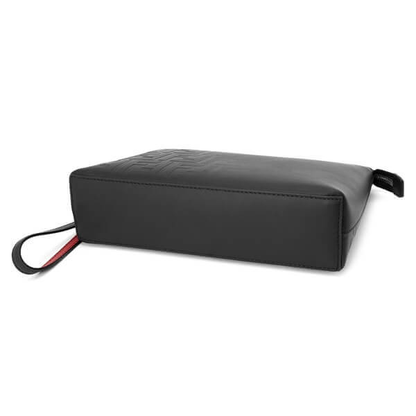 フェンディ バッグ コピー フェンディ CLUTCH