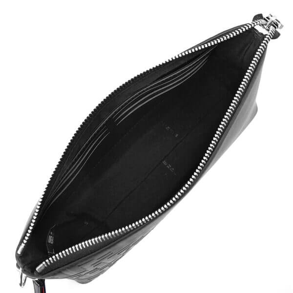 フェンディ バッグ コピー フェンディ CLUTCH