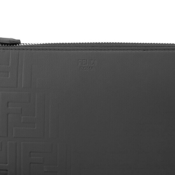フェンディ バッグ コピー フェンディ CLUTCH