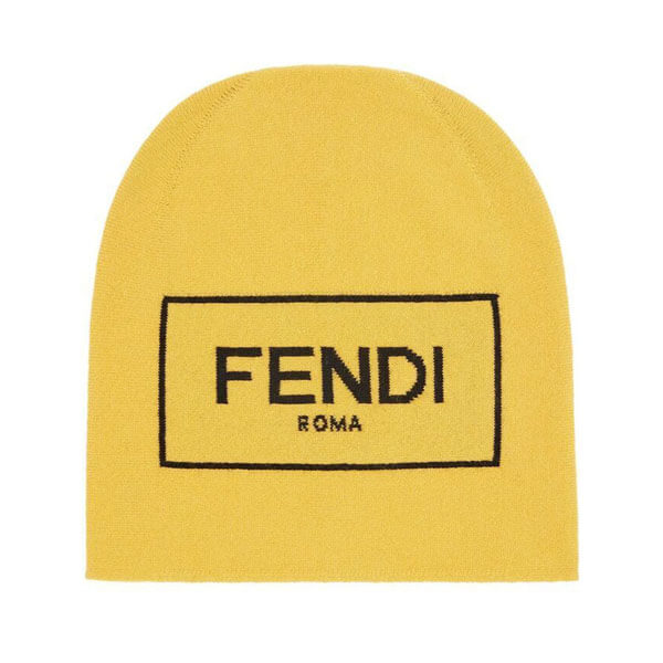 フェンディ キャップ 偽物 新作/VIP フェンディ ローマハット ウール カシミヤ