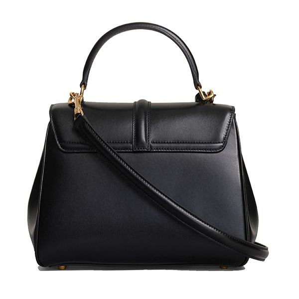 【セリーヌ バッグ スーパーコピー】16 Small Bag スモール★新作入手困難