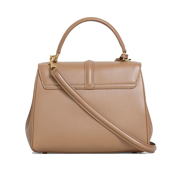 【セリーヌ バッグ スーパーコピー】16 Small Bag スモール★新作入手困難