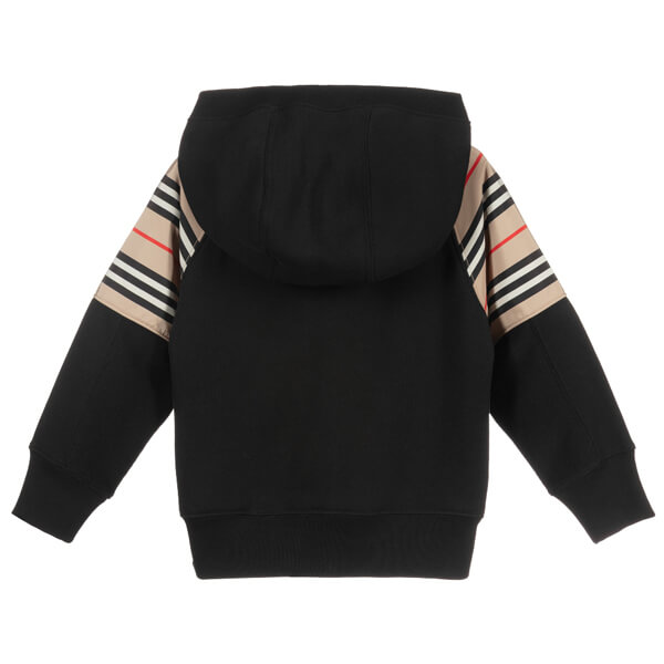 Burberry バーバリー ジップアップ パーカー コピー