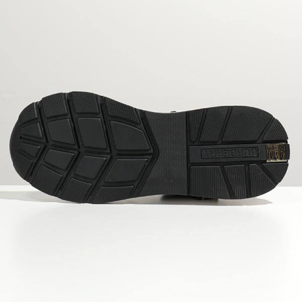 BURBERRY バーバリー コピー スニーカー 8009801 RONNIE ローカット