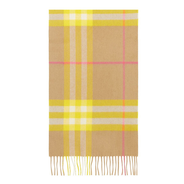 バーバリー マフラー コピー Burberry クラシック チェック スカーフ