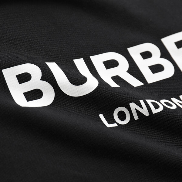 BURBERRY バーバリー トレーナー コピー 8011357 スウェットシャツ