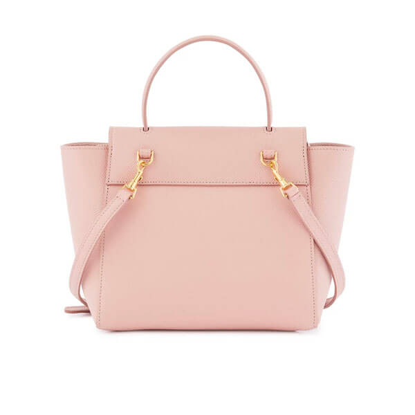 セリーヌ ベルトバッグ コピー【セリーヌ】PICO Belt Bag セリーヌ ピコ ベルトバッグ