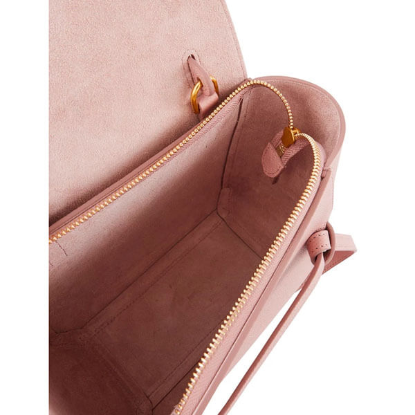 セリーヌ ベルトバッグ コピー【セリーヌ】PICO Belt Bag セリーヌ ピコ ベルトバッグ