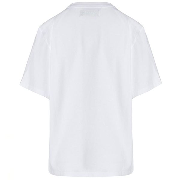 ステラマッカートニー デイトリッパー コットン Tシャツ コピー 着心地の良い 5112403SPW559000