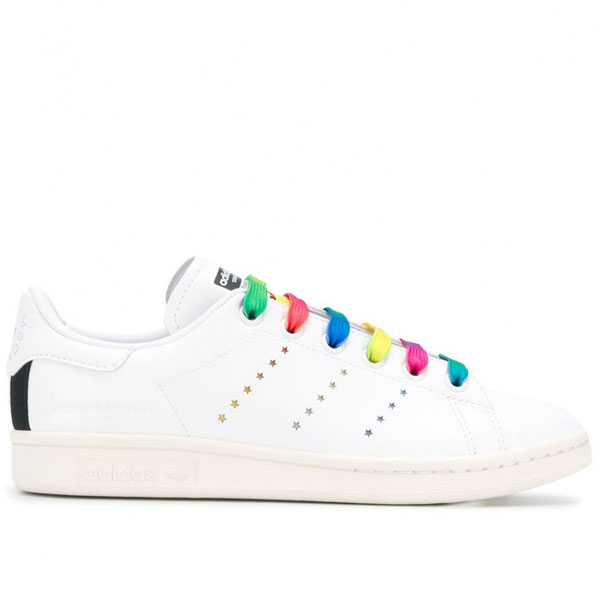 ステラマッカートニー スニーカー 偽物☆Stella McCartney☆