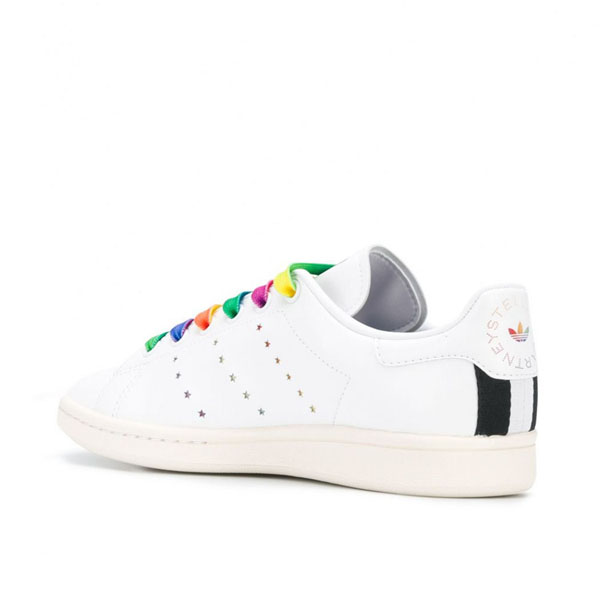 ステラマッカートニー スニーカー 偽物☆Stella McCartney☆