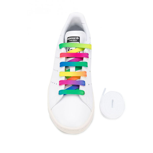 ステラマッカートニー スニーカー 偽物☆Stella McCartney☆