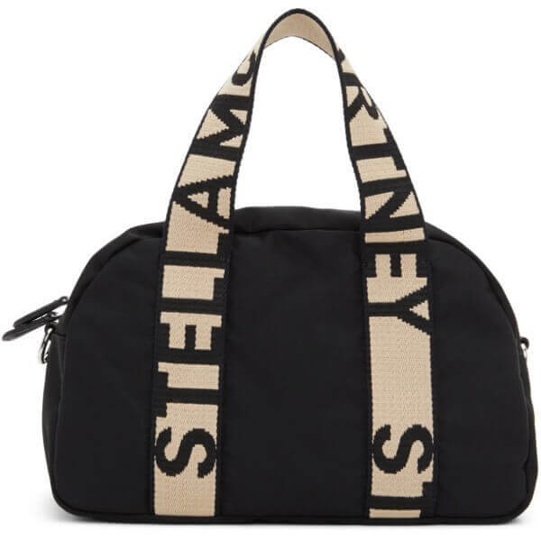 ステラ マッカートニー 偽物 バッグ Stella McCartney(ステラマッカートニー) ボストン バッグ
