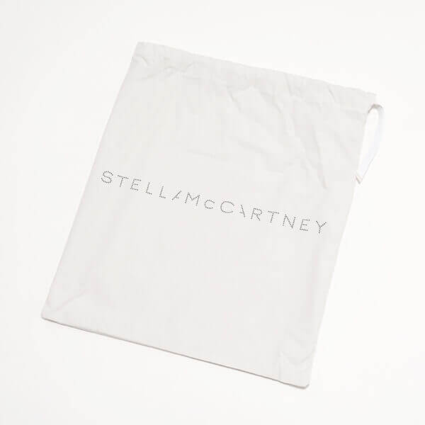 ステラ マッカートニー 偽物 バッグ STELLA MCCARTNEY ☆20秋冬☆ ファラベッラ ショルダーバッグ