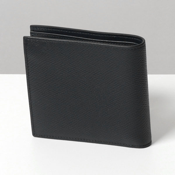 セリーヌ 財布 偽物 セリーヌ 10B653BEN.38SI Bi-fol Wallet 二つ折り財布 10B65 3BEN
