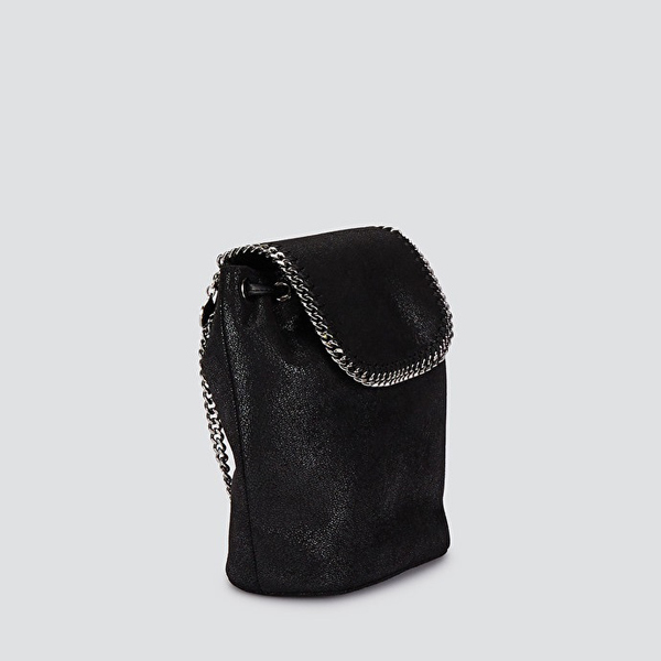 2020最新で争奪戦 STELLA MCCARTNEY ステラマッカートニー偽物 ステラ ファラベラ ミニ バックパック 560624W91321000