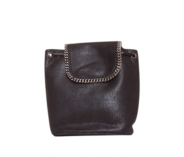 2020最新で争奪戦 STELLA MCCARTNEY ステラマッカートニー偽物 ステラ ファラベラ ミニ バックパック 560624W91321000