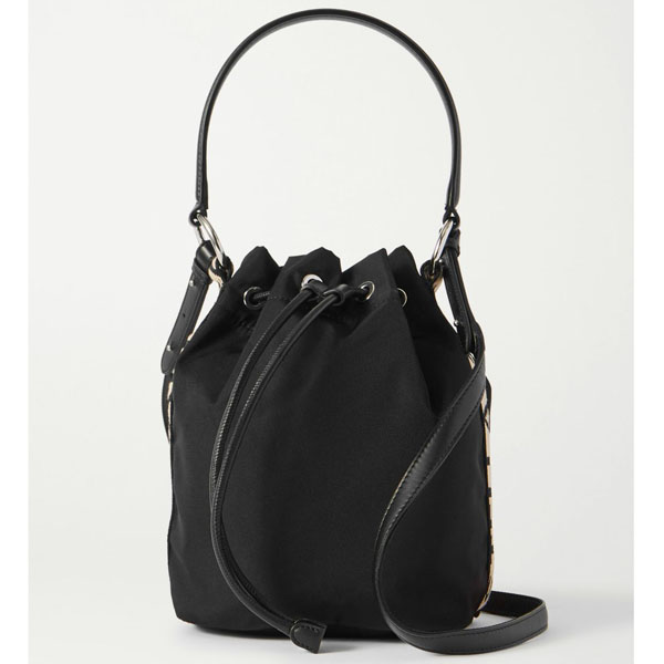 ステラマッカートニー バケットバッグ 偽物∞∞Stella McCartney∞∞