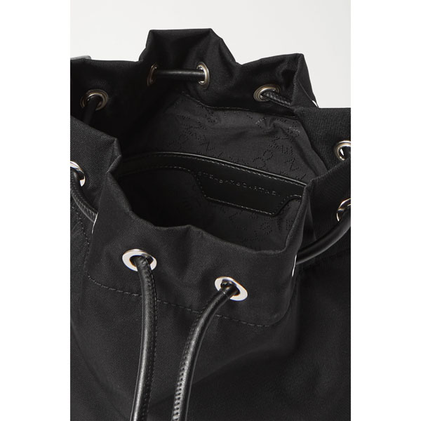ステラマッカートニー バケットバッグ 偽物∞∞Stella McCartney∞∞