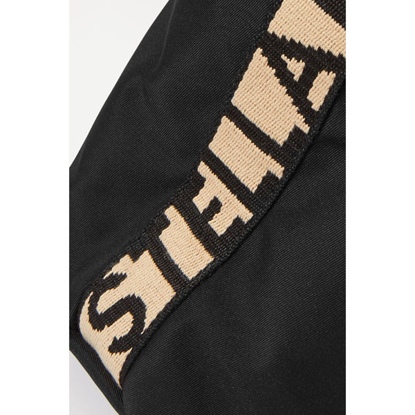 ステラマッカートニー バケットバッグ 偽物∞∞Stella McCartney∞∞
