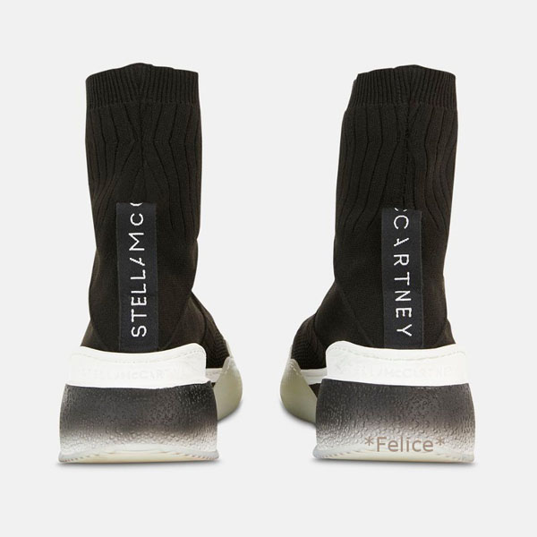 ステラマッカートニー スニーカー コピー＊Stella McCartney＊