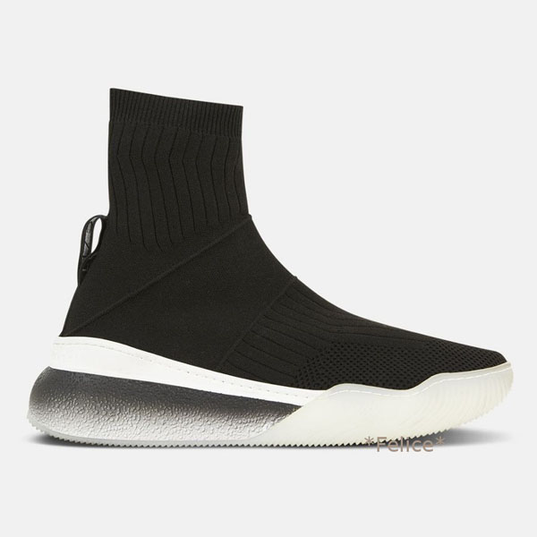 ステラマッカートニー スニーカー コピー＊Stella McCartney＊