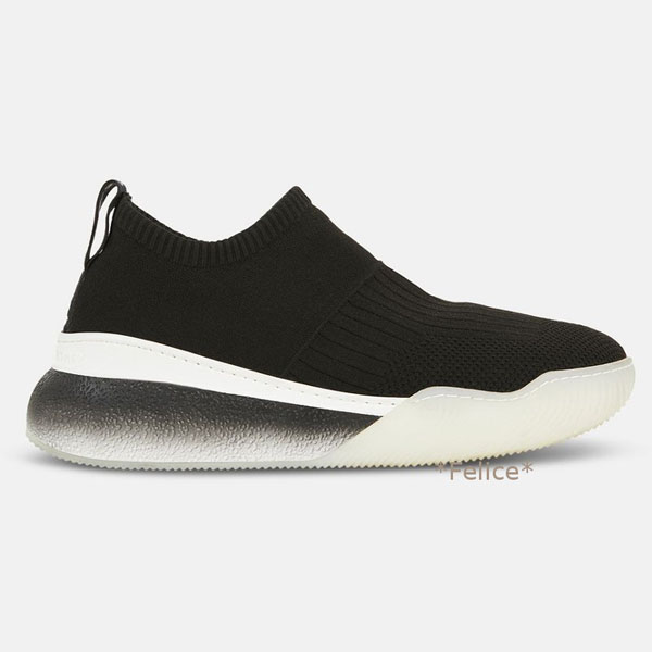 ステラマッカートニー スニーカー コピー＊Stella McCartney＊Loop Sneakers 531759W1IV11006