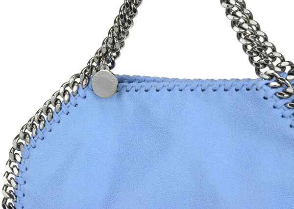 17SS STELLA MCCARTNEY Falabella ステラマッカートニー コピー ミニ トート 371223 W9132 4900