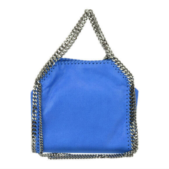 17SS STELLA MCCARTNEY Falabella ステラマッカートニー コピー ミニ トート 371223 W9132 