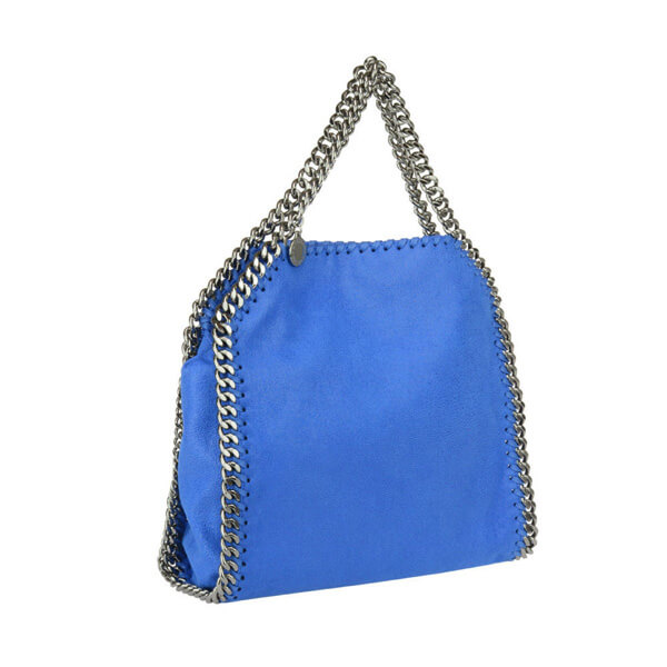 17SS STELLA MCCARTNEY Falabella ステラマッカートニー コピー ミニ トート 371223 W9132 