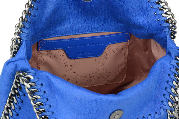 17SS STELLA MCCARTNEY Falabella ステラマッカートニー コピー ミニ トート 371223 W9132 