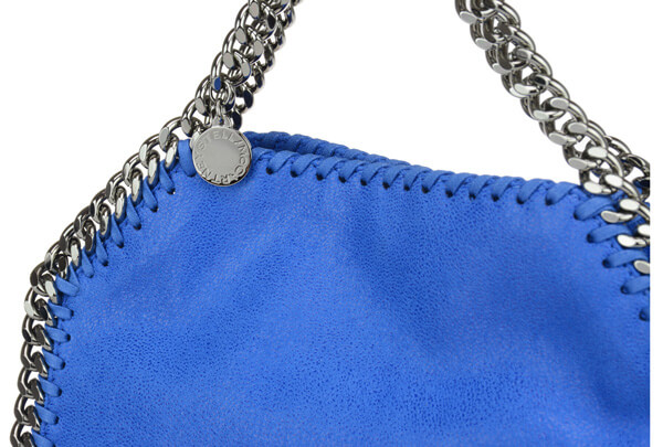 17SS STELLA MCCARTNEY Falabella ステラマッカートニー コピー ミニ トート 371223 W9132 