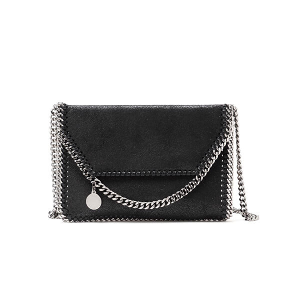 Stella McCartney ステラマッカートニー スーパーコピー ミニバッグ 364519W91324061