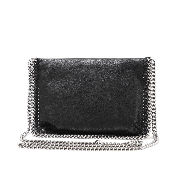Stella McCartney ステラマッカートニー スーパーコピー ミニバッグ 364519W91324061