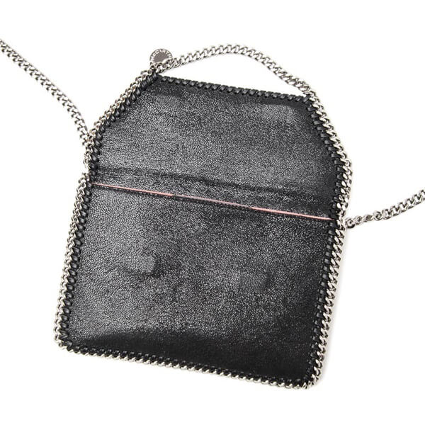 Stella McCartney ステラマッカートニー スーパーコピー ミニバッグ 364519W91324061