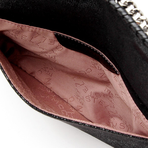 Stella McCartney ステラマッカートニー スーパーコピー ミニバッグ 364519W91324061