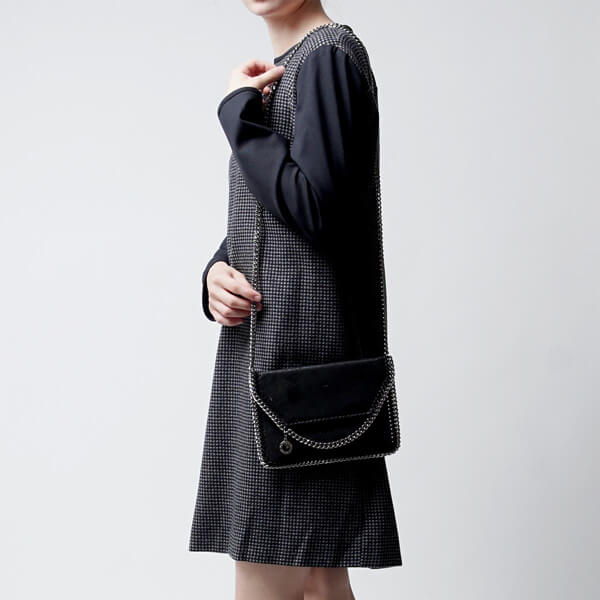 Stella McCartney ステラマッカートニー スーパーコピー ミニバッグ 364519W91324061