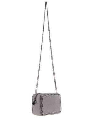 Stella McCartney ステラマッカートニー スーパーコピー ファラベラクロスボディ 446232W91321220
