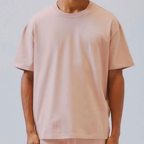 essentials tシャツ 偽物 即納 エッセンシャルズ リフレクター pullover tee