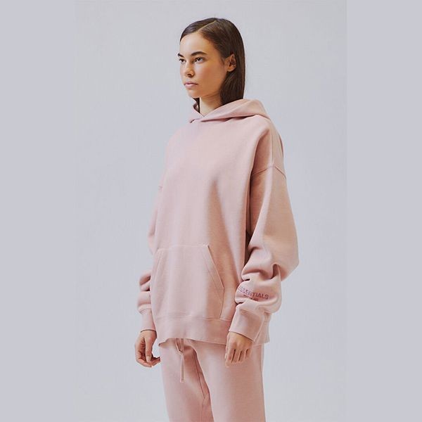 確保済み！エッセンシャルズ 偽物 [FOG] Essentials Pullover Hoodie フーディ パーカー