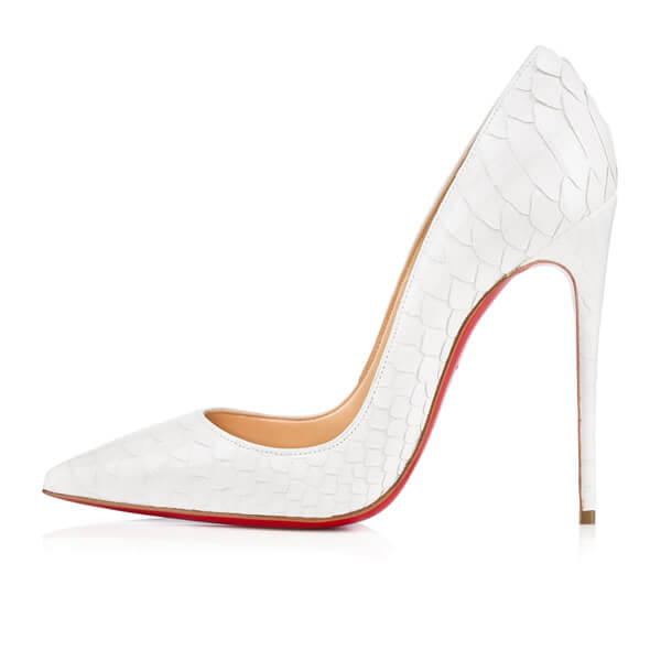 【2015SS春夏新作】Christian Louboutin ルブタン Confusaltストラップパンプス150 mm C31278