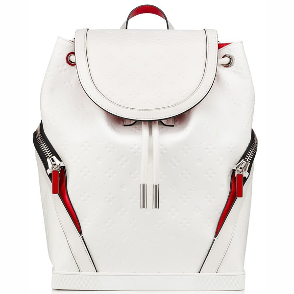 クリスチャン ルブタン コピー 日本公式未入荷ありChristian louboutin Explorafunk 3195376M315