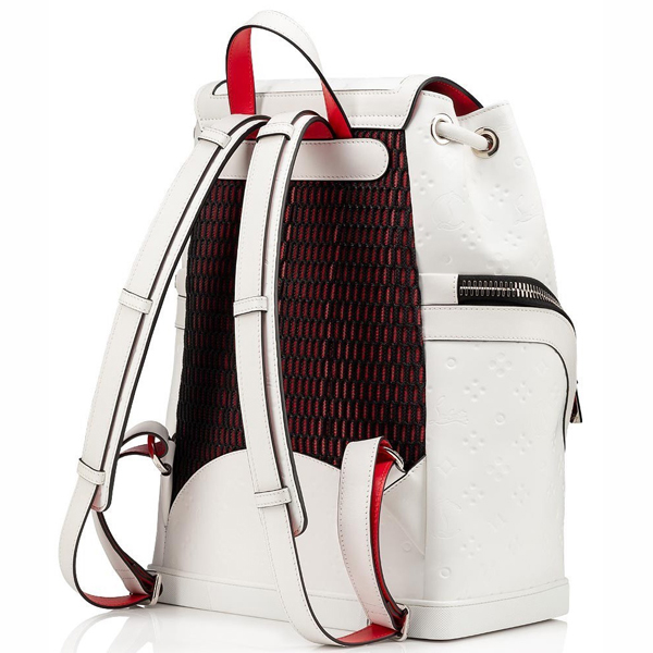 クリスチャン ルブタン コピー 日本公式未入荷ありChristian louboutin Explorafunk 3195376M315
