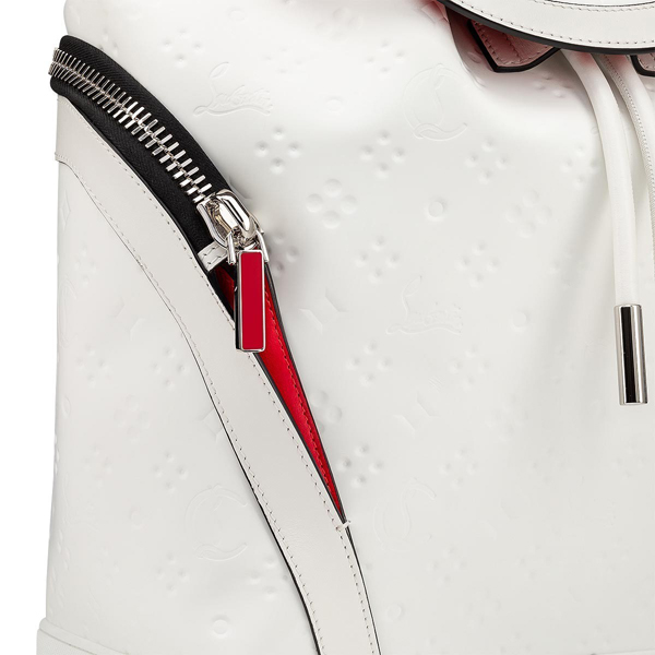 クリスチャン ルブタン コピー 日本公式未入荷ありChristian louboutin Explorafunk 3195376M315