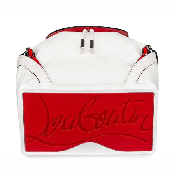クリスチャン ルブタン コピー 日本公式未入荷ありChristian louboutin Explorafunk 3195376M315